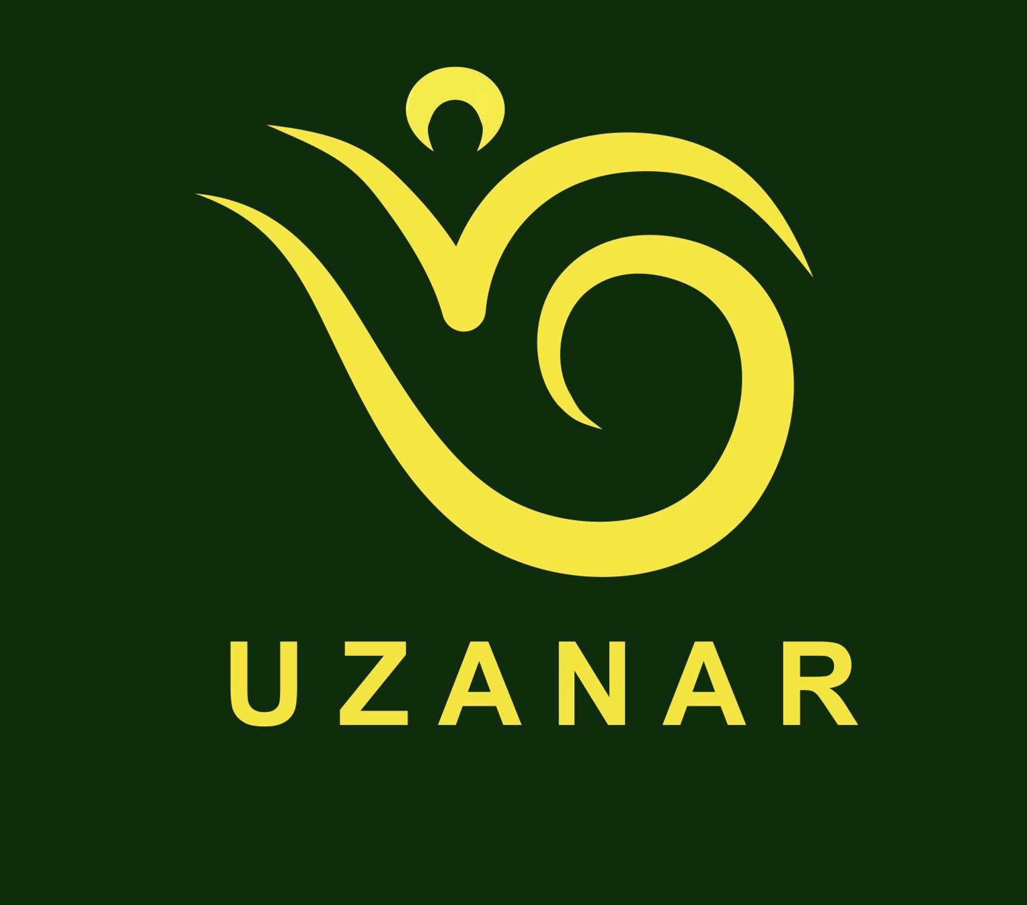 Uz-Anar Guest House Kochkor Zewnętrze zdjęcie