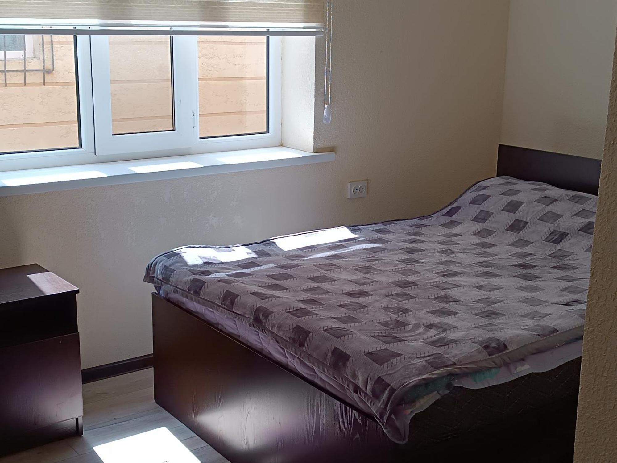 Uz-Anar Guest House Kochkor Zewnętrze zdjęcie